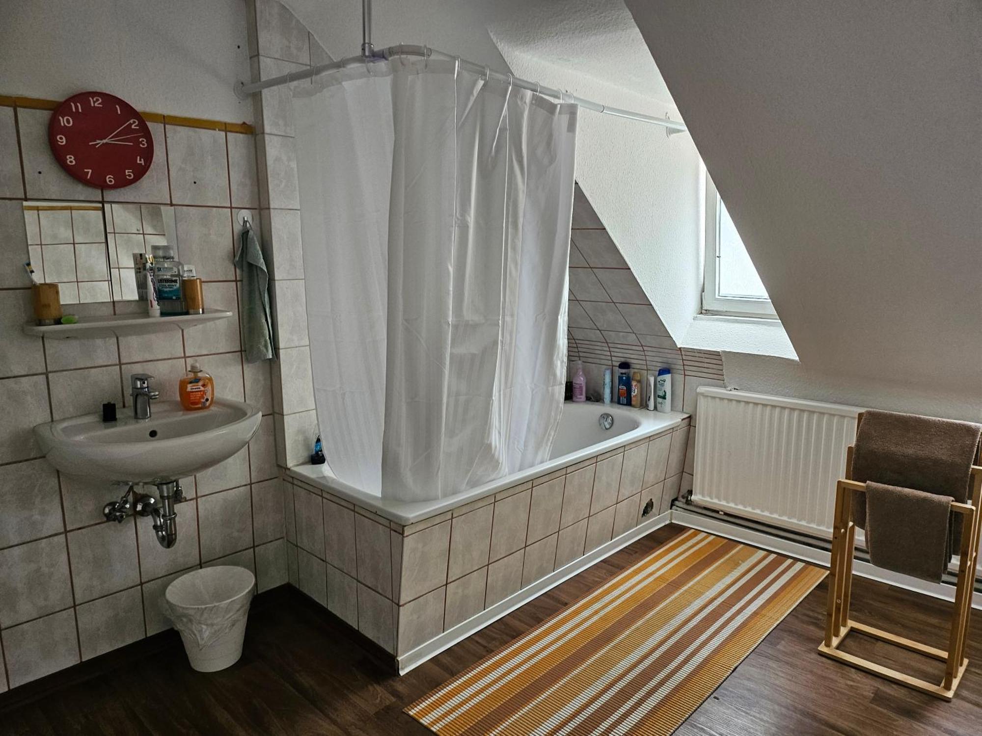 Cityhome Am Markt Sarrebruck Exterior foto